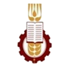 Описание изображения