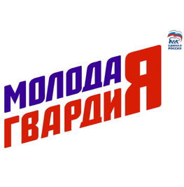 Описание изображения