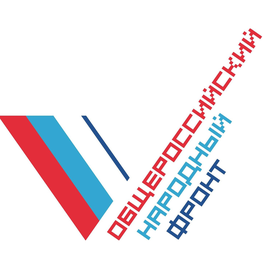 Описание изображения