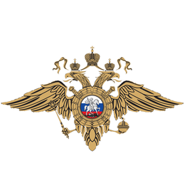 Описание изображения