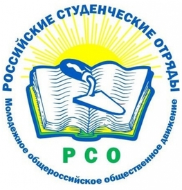 Описание изображения